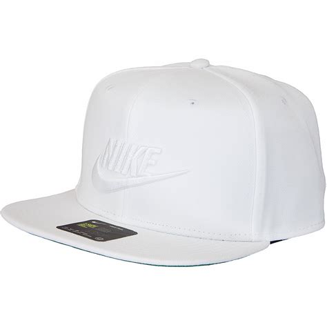 nike futura true 2 snapback weiß|Nike Mens U NSW Pro Cap Futura .